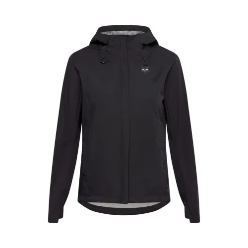 KURTKA ROWEROWA DAMSKA FOX RANGER WATER LUNAR SE BLACK XS Nowy