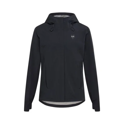Tylko do końca tygodnia KURTKA ROWEROWA FOX RANGER WATER LUNAR SE BLACK L
