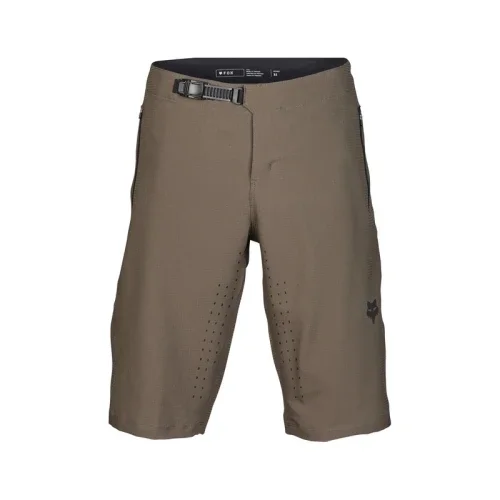 SPODENKI ROWEROWE FOX DEFEND DIRT 30 Kup online
