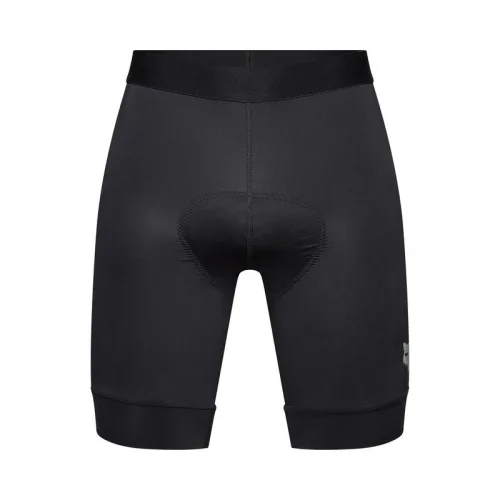 SPODENKI ROWEROWE FOX TECBASE LITE LINER BLACK XL Premium
