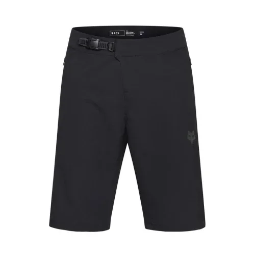 Okazja SPODENKI ROWEROWE FOX RANGER W/LINER BLACK 30