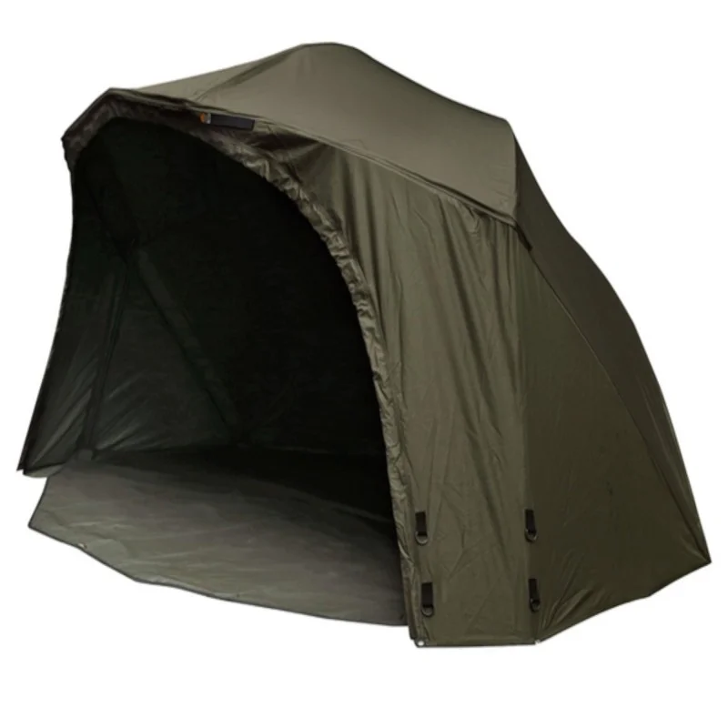 Ultra 60 Brolly Ven Ripstop Sys Sprawdź teraz