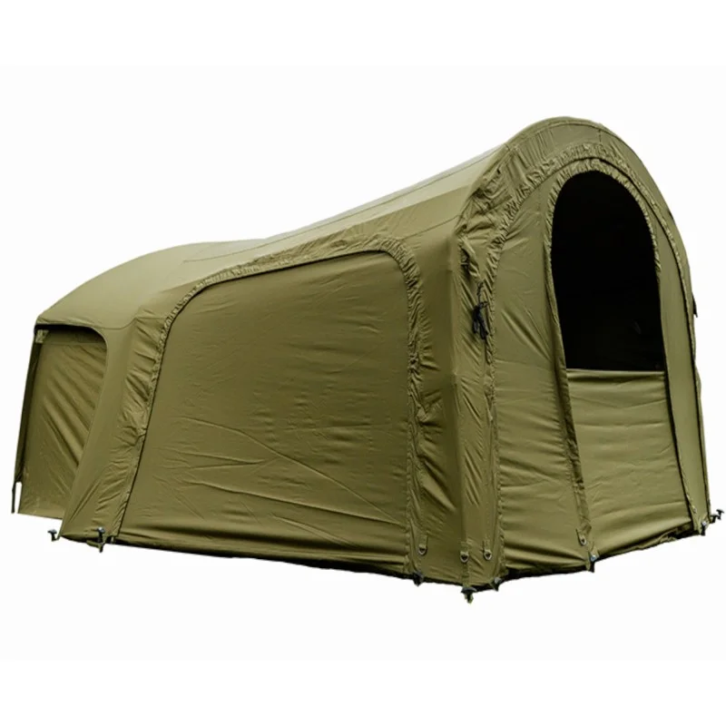 Do wyczerpania zapasów Przedłużenie namiotu Fox Frontier X Deluxe Extension System