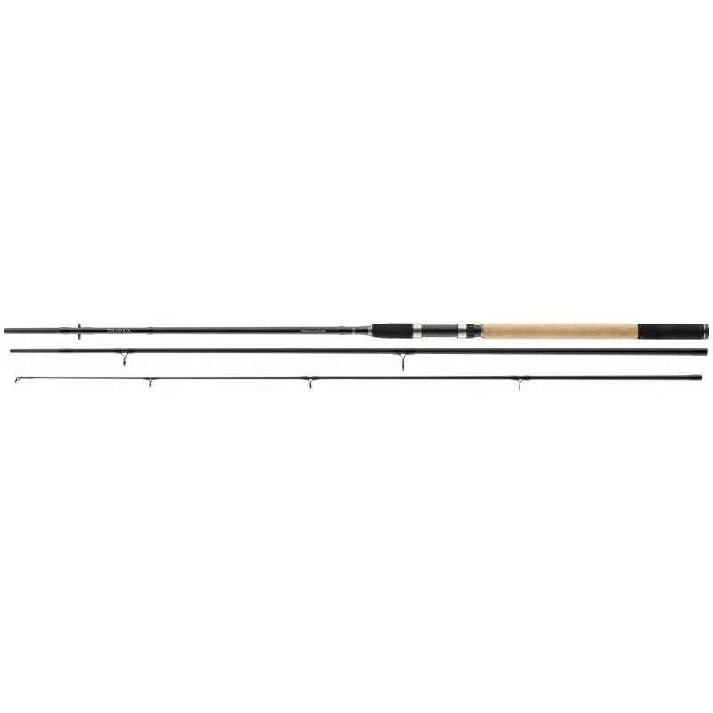 Wędka Daiwa Procaster Allround 20-70g 3,60m Najlepsza cena