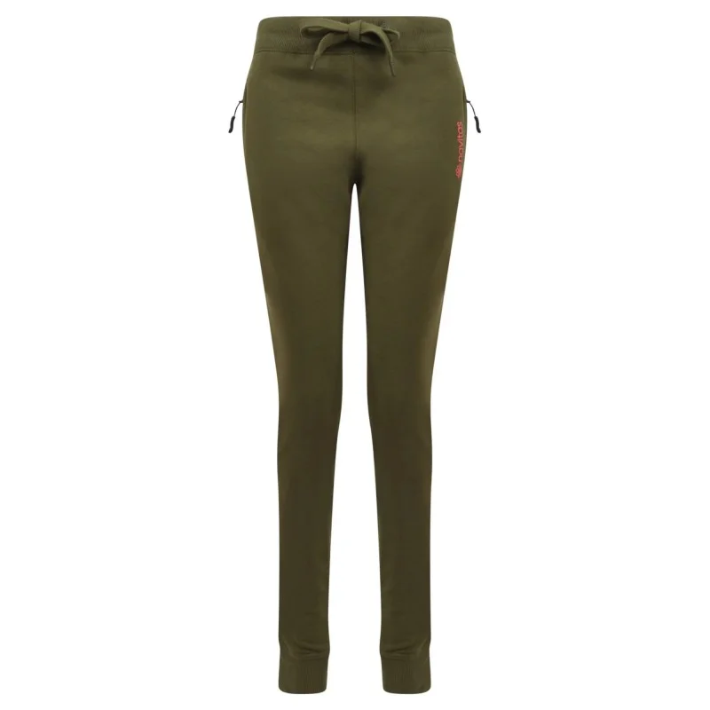 Spodnie Dresowe Damskie Navitas Lily Joggers - XL Niska cena