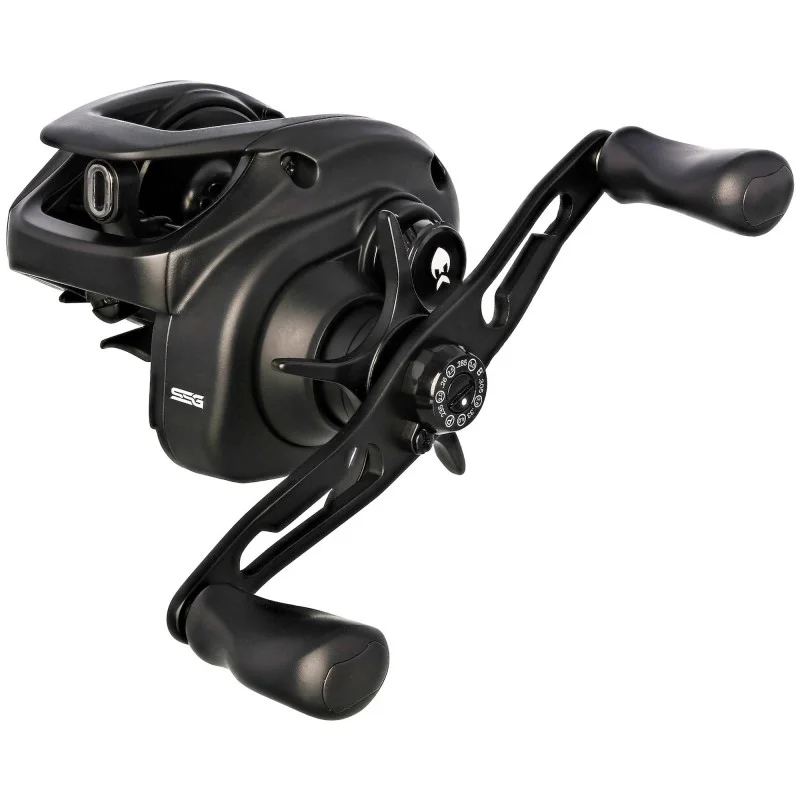 Łatwy zwrot Multiplikator Westin W6-BC HD 301 SSG LH