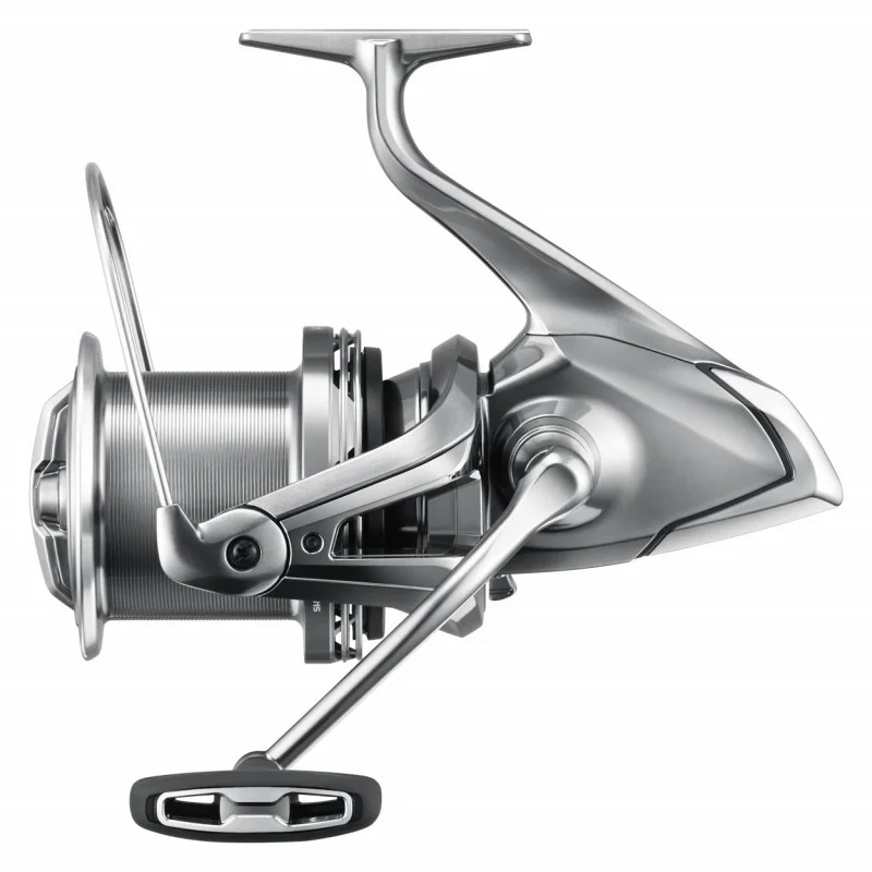 Hit cenowy Kołowrotek Shimano Aero Technium 14000 MgS XSD