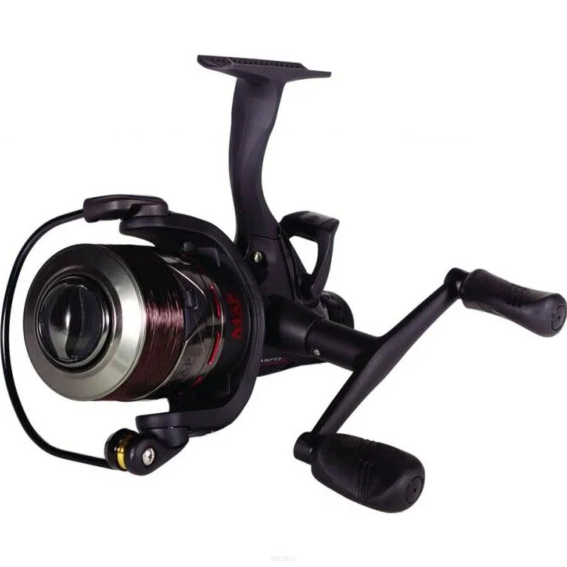 Kołowrotek Map Carptek ACS 4000FS Kup teraz