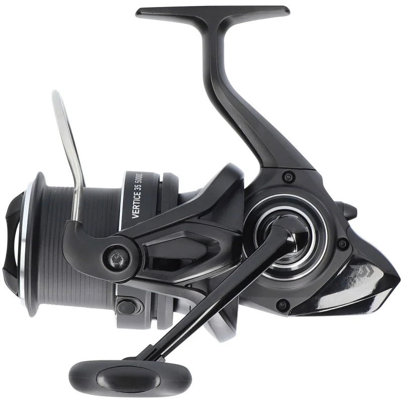Zniżka Kołowrotek Daiwa 24 Vertice 5000C