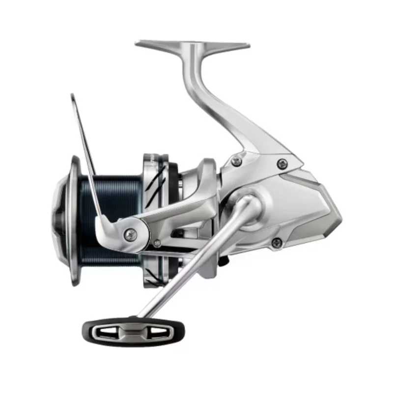 Kołowrotek Shimano Ultegra XR 14000 XSD Super okazja