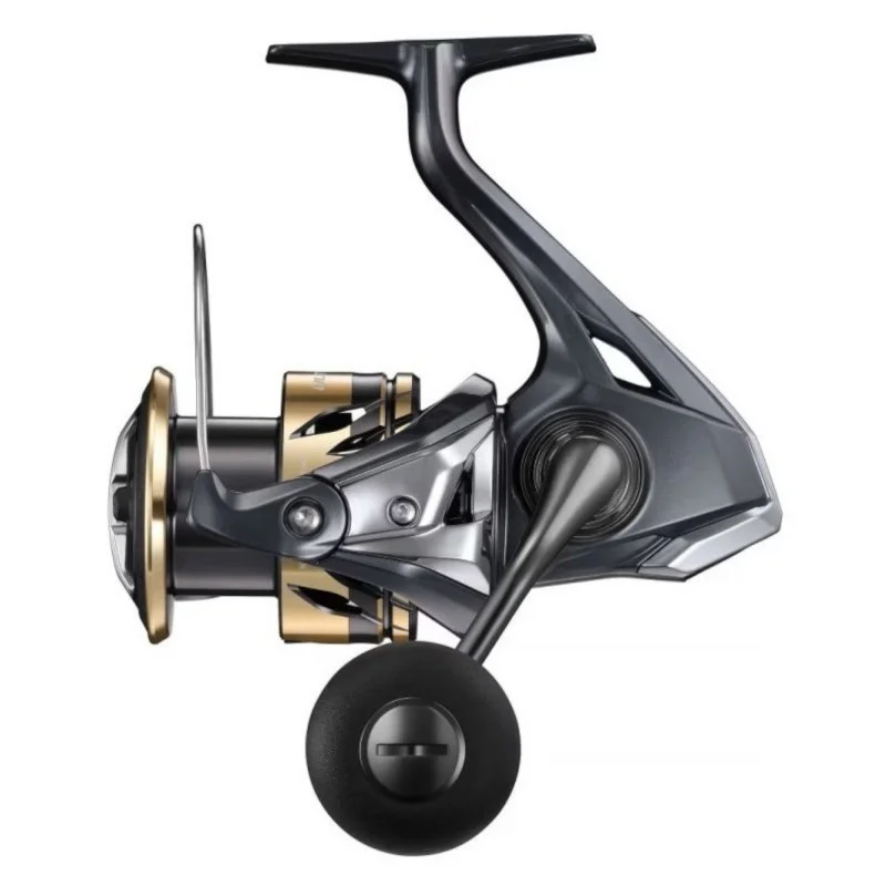 Ekspresowa dostawa Kołowrotek Shimano Ultegra FD C5000 XG