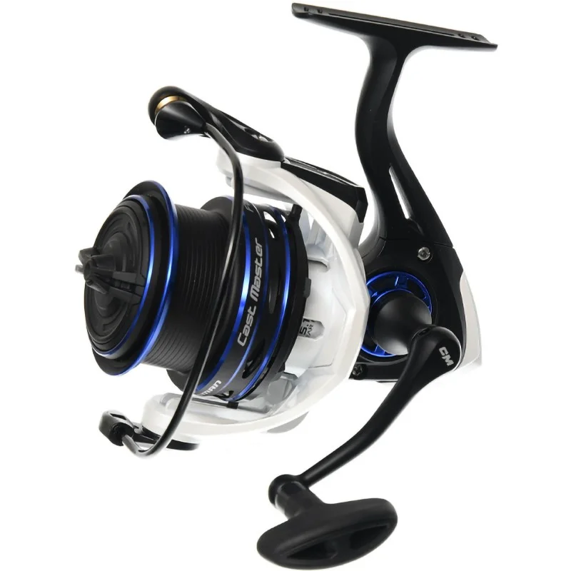 Kołowrotek Flagman '24 Cast Master Feeder 4500 SI Najlepsza cena