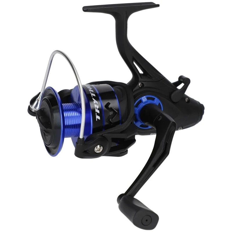 Kołowrotek Mikado Trython Runner 4005 Oferta