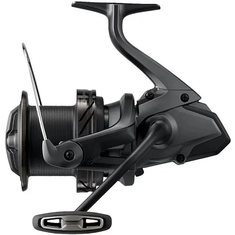 Kołowrotek Shimano Ultegra 14000 XR XTD Wybór klientów