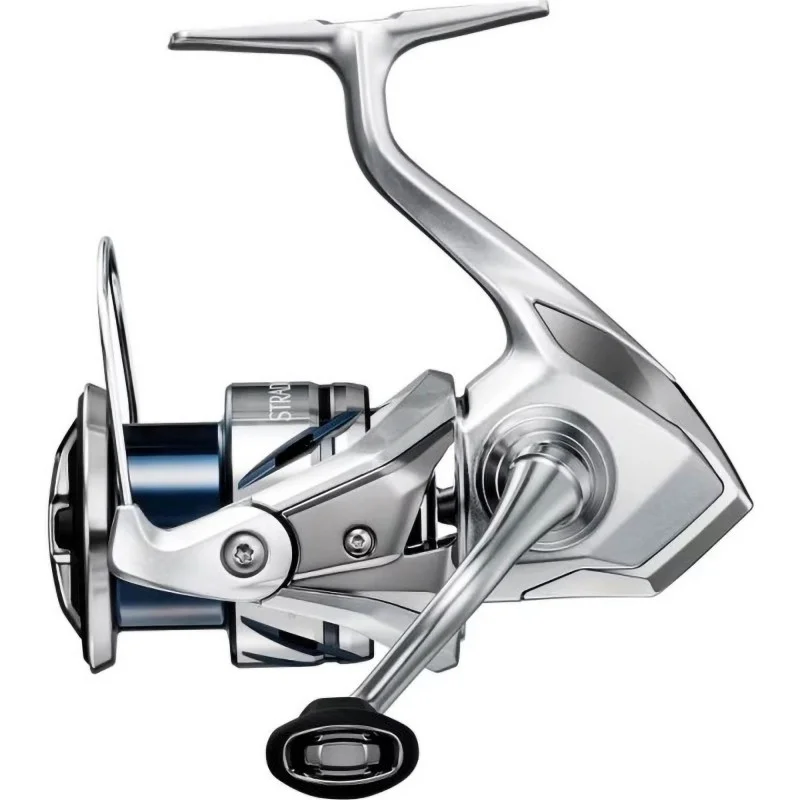 Promocja Kołowrotek Shimano Stradic FM 4000