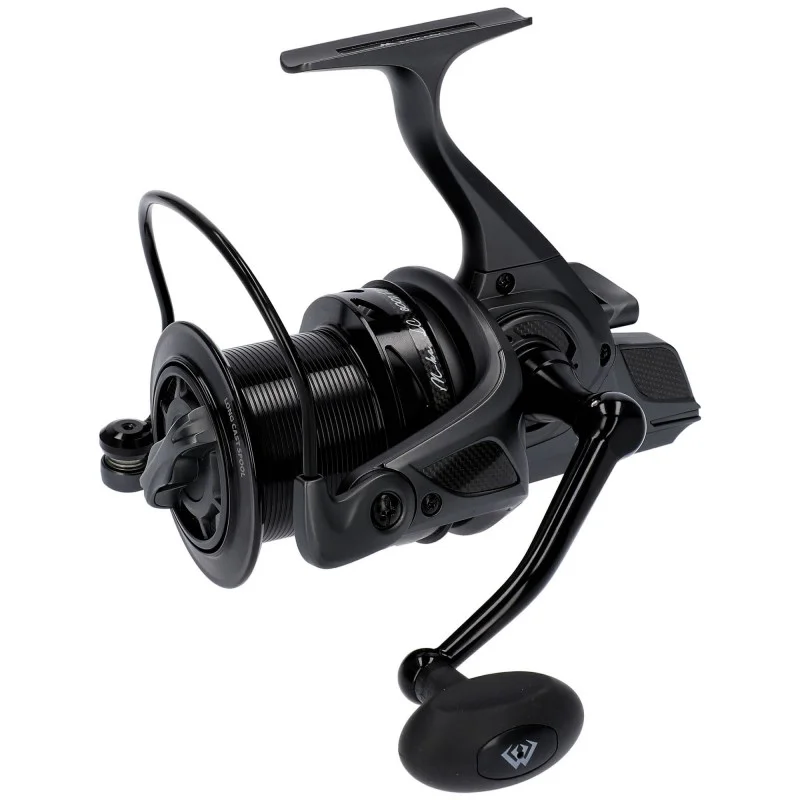 Kołowrotek Mikado M-Ka Carp 8007 Wysoka jakość