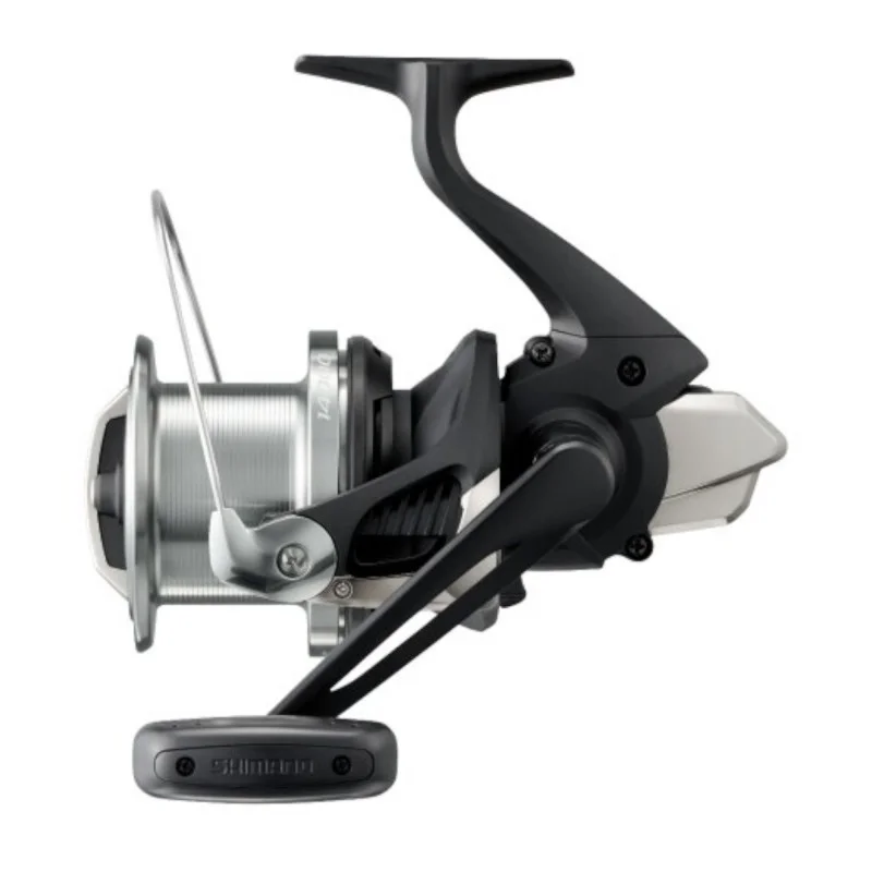 Rabat Kołowrotek Shimano Beastmaster 14000 XC