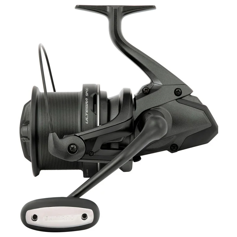 Kołowrotek Shimano Ultegra XTE SPOD Cena promocyjna
