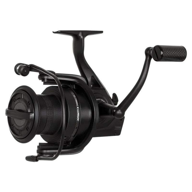 Kołowrotek Penn Affinity II LC Carbon 7000 Wyprzedaż