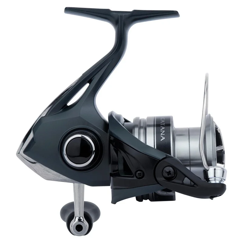 Kołowrotek Shimano Catana FE 4000 Kup teraz