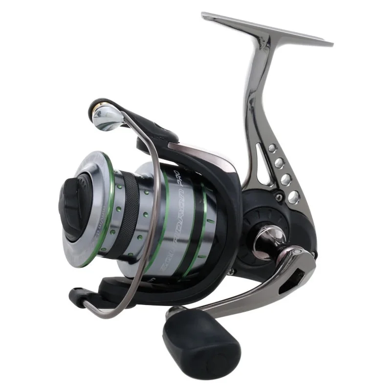 Kołowrotek Flagman Squadron Pro Feeder 5000 Taniej