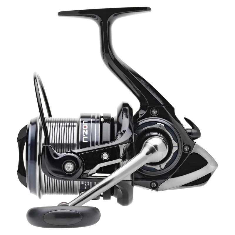Rabat Kołowrotek Daiwa NZON Distance 25
