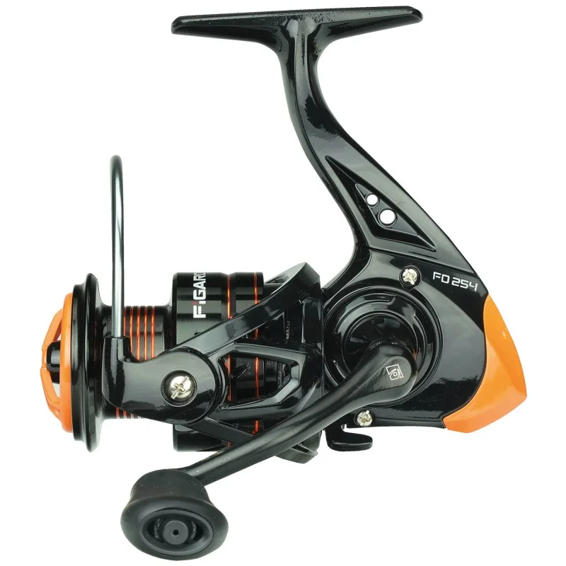 Kołowrotek Robinson Figaro FD 203 Oferta