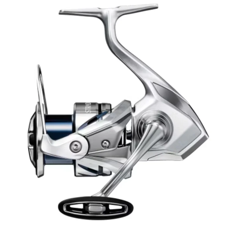 Kołowrotek Shimano Stradic FM C3000 XG Wysoka jakość