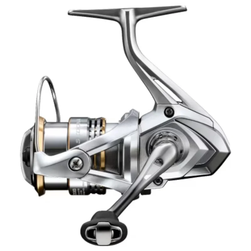 Rabat Kolowrotek Shimano Sedona FJ C2000S