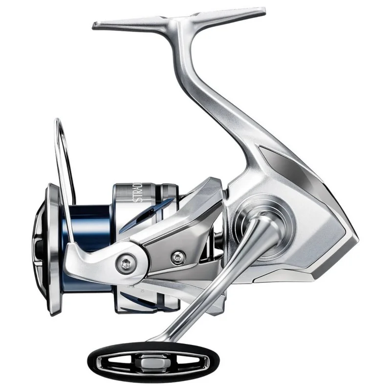 Promocja Kołowrotek Shimano Stradic FM 4000 XG