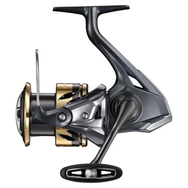 Kołowrotek Shimano Ultegra FD 4000 Taniej