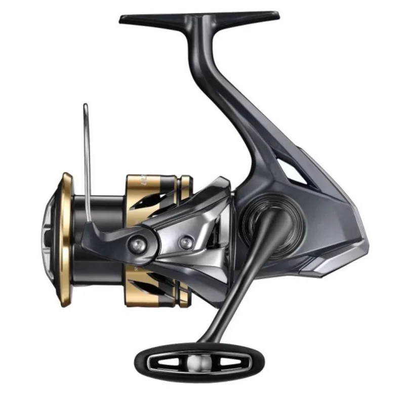 Kołowrotek Shimano Ultegra FD 4000 XG Bezpieczna płatność