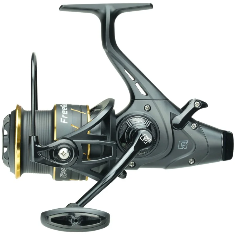 Kołowrotek Robinson Freerunner MX 606 Okazja
