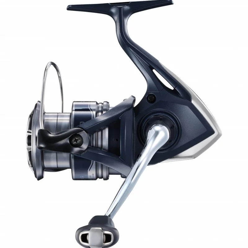 Bestseller Kołowrotek Shimano Catana C3000 FE