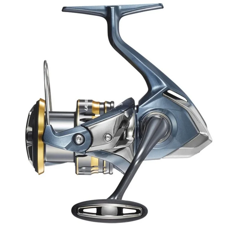 Kołowrotek Shimano Ultegra C3000 FC Zamów dziś