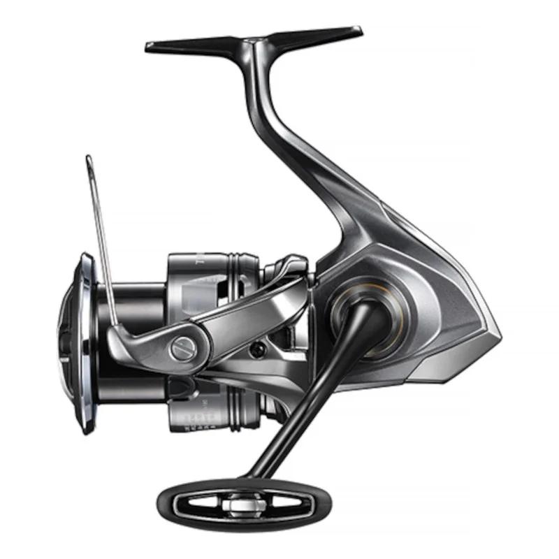 Kołowrotek Shimano Twin Power FE 4000 XG Zamów dziś