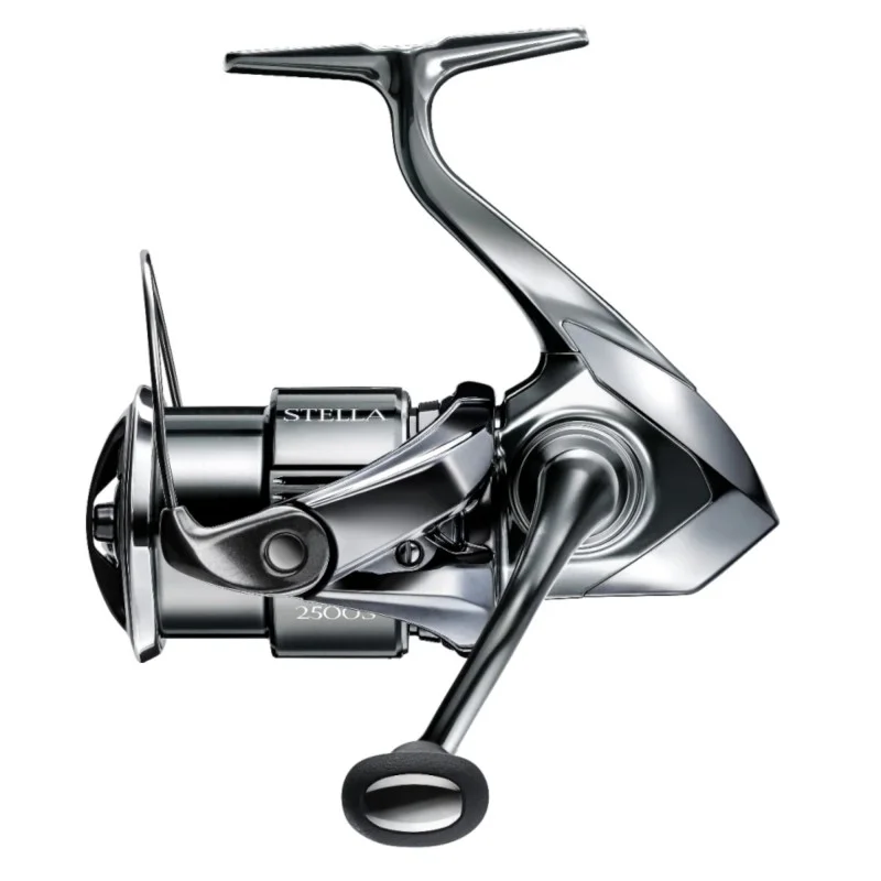 Kołowrotek Shimano Stella 4000 FK XG Hit cenowy