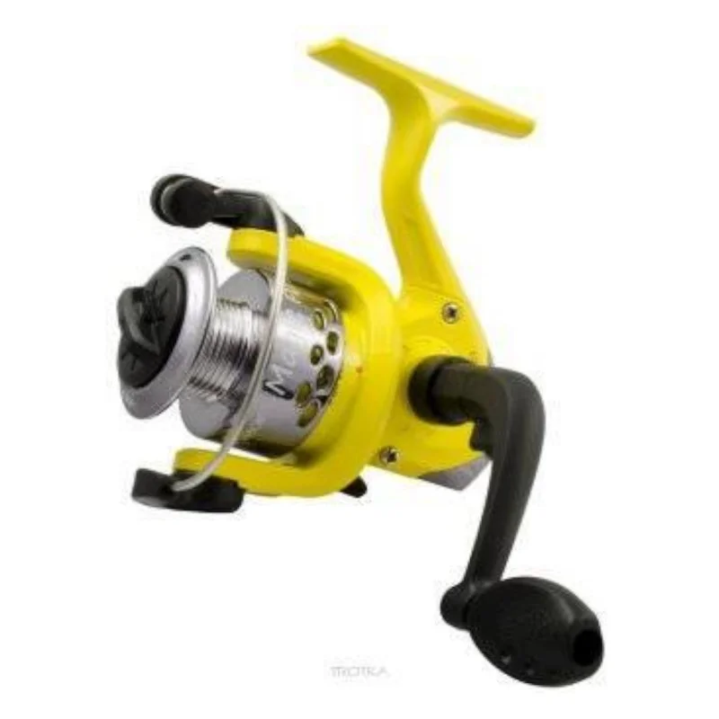 Oferta limitowana Kołowrotek Robinson Magic 101