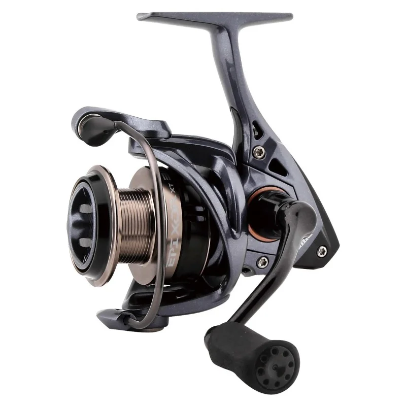 Kołowrotek Okuma Epixor XT EPXT-40 Zamów dziś