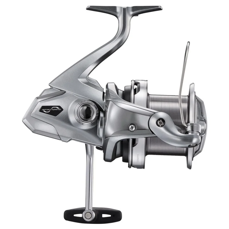 Kołowrotek Shimano Ultegra XSE 14000 Szybka dostawa