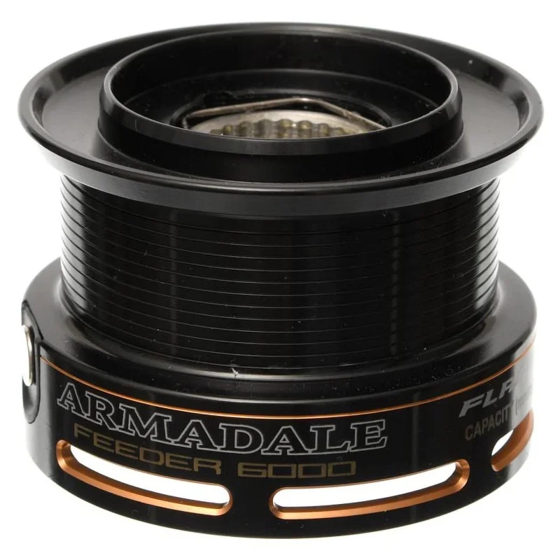 Szpula Zapasowa Flagman Armadale Feeder 6000 Premium
