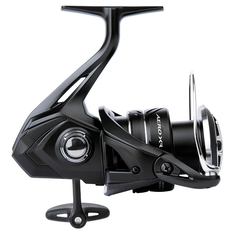 Premium Kołowrotek Shimano Aero XR 4000