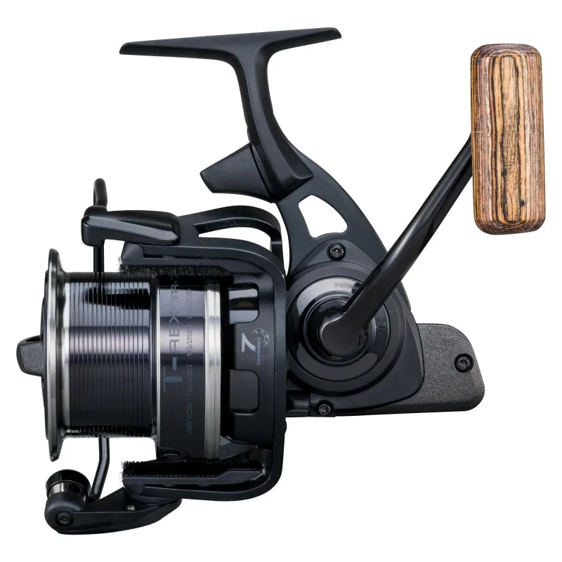 Kołowrotek Okuma T-Rex TR-7000 Tylko do końca tygodnia