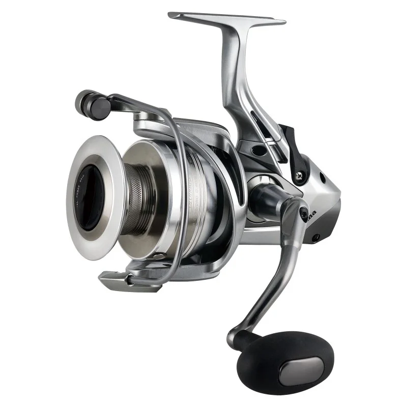 Okazja Kołowrotek Okuma Coronado CDX-60