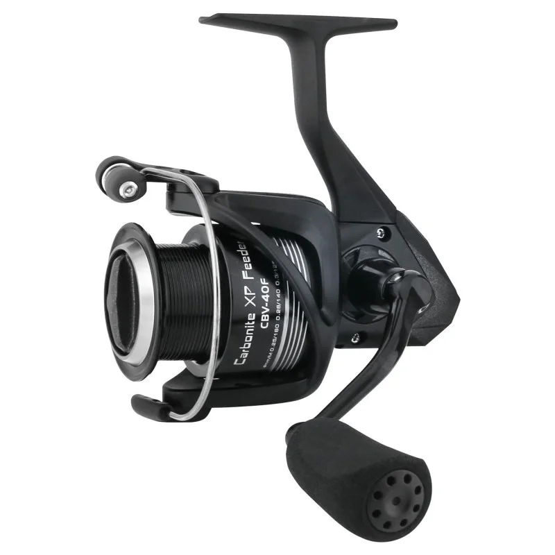 Kup online Kołowrotek Okuma Carbonite XP CBV-40F
