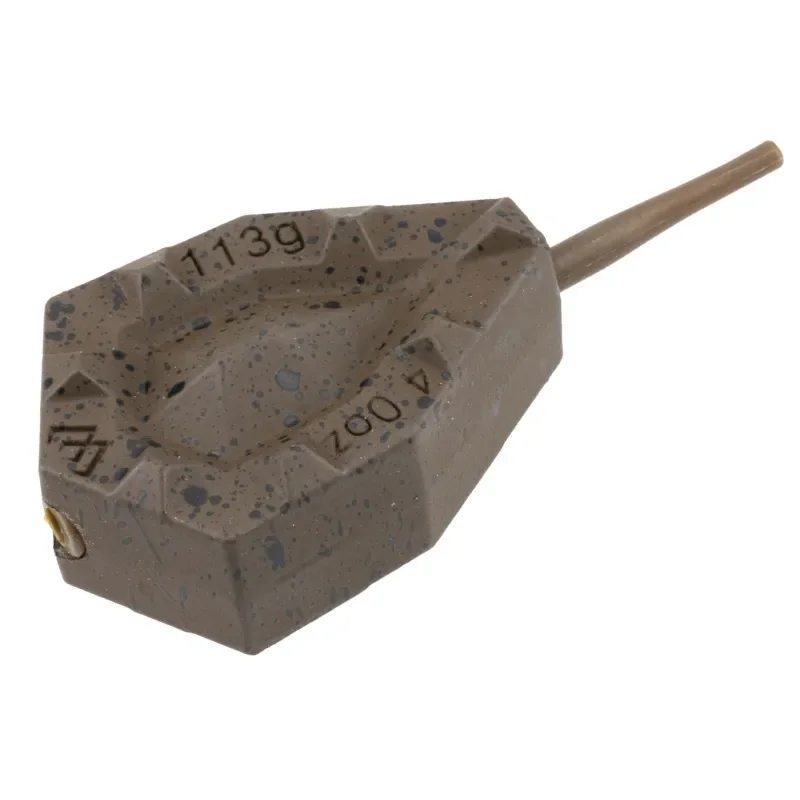 Mikado Ciężarek Inline Gipper 99g Premium