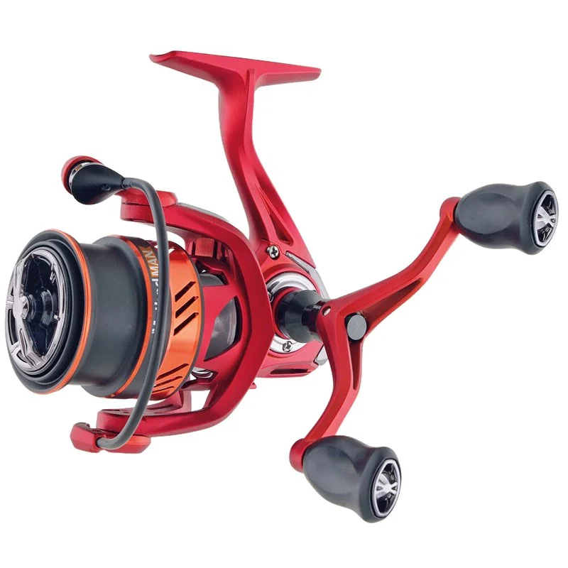Darmowa dostawa Kołowrotek MethodMan Lite Feeder 830FD