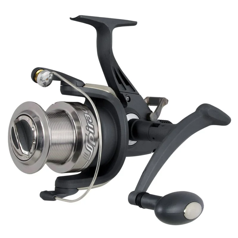 Oferta Kołowrotek Spirado Carp & Feeder Long Cast 630