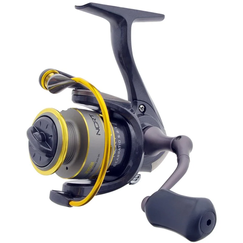 Kołowrotek Ryobi Spiritual DX 50 Tani