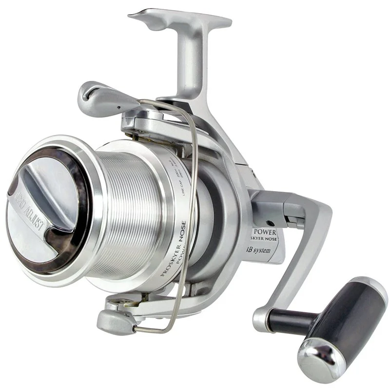 Wyjątkowa oferta Kołowrotek Ryobi Proskyer Surf 6000 FD
